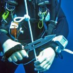Ultimate Top 10 Best Dive Knives Reviews 2024