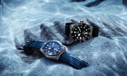 Best Dive Watches Reviews 2024– What Matters