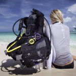 Top 10 Best Scuba BCDs reviews 2024 – What Matters