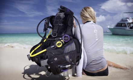 Top 10 Best Scuba BCDs reviews 2024 – What Matters