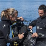 Best Scuba Diving Equipment Packages UnWrap for 2024