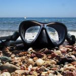 Best Scuba Masks & Dive Masks Reviews 2024